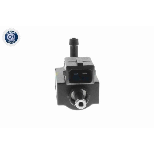VEMO Druckwandler Q+, Erstausr&uuml;sterqualit&auml;t V96-63-0002