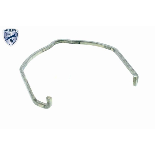 VAICO Lenkersatz, Radaufhängung EXPERT KITS + V30-2274