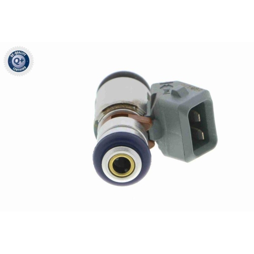 VEMO Einspritzventil Q+, Erstausr&uuml;sterqualit&auml;t V10-11-0846