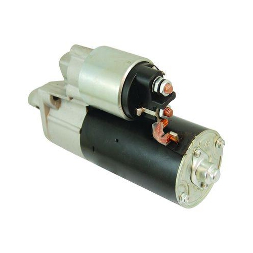 WAI Starter 17966N