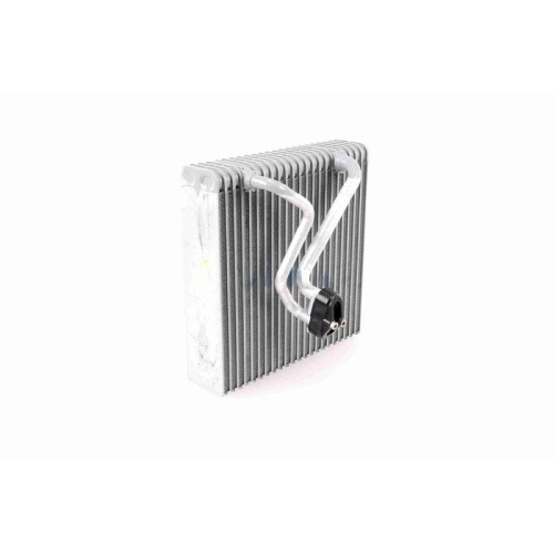 VEMO Verdampfer, Klimaanlage Green Mobility Parts V10-65-0007