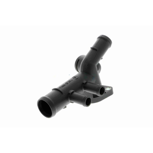 VAICO K&uuml;hlmittelflansch Original VAICO Qualit&auml;t V10-2955