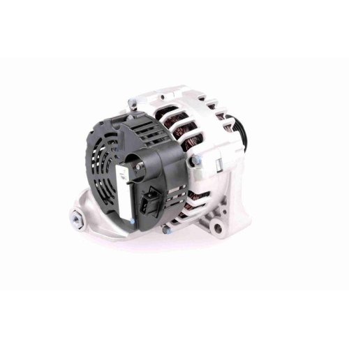 VEMO Generator Original VEMO Qualit&auml;t V20-13-50028