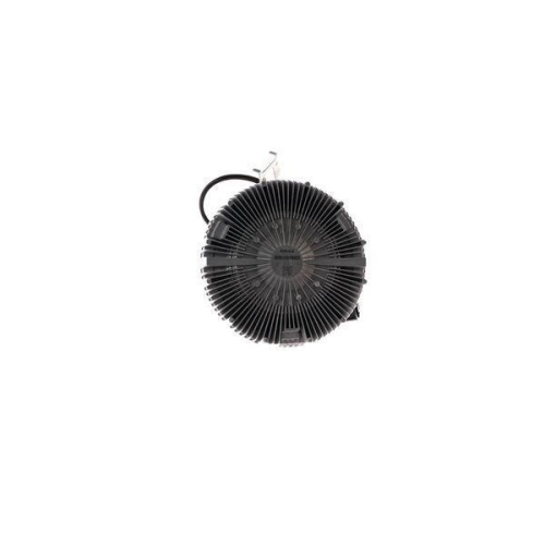 MAHLE Kupplung, K&uuml;hlerl&uuml;fter CFC 285 000S