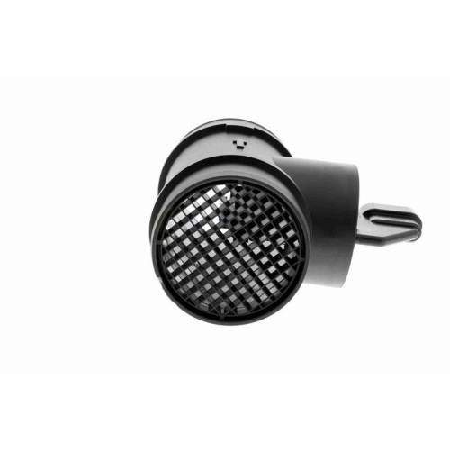 VEMO Luftmassenmesser Original VEMO Qualit&auml;t V40-72-0031