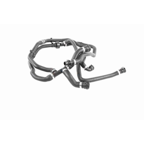 VAICO Kühlerschlauch Original VAICO Qualität V20-2658