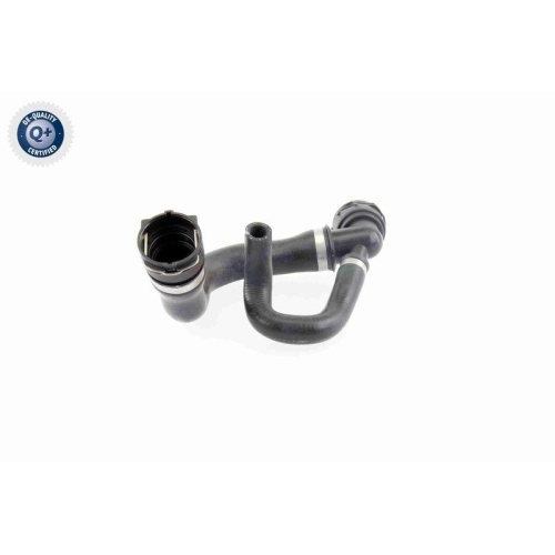 VAICO K&uuml;hlerschlauch Q+, Erstausr&uuml;sterqualit&auml;t