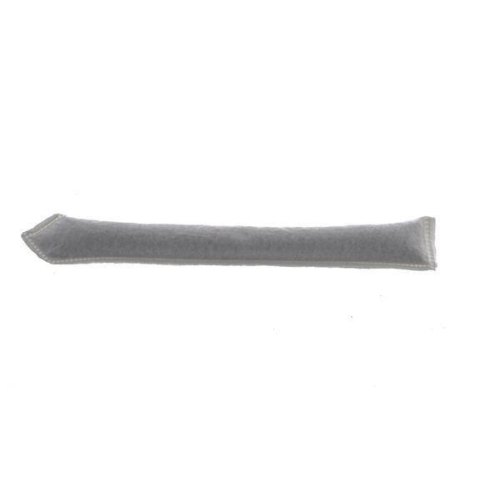 MAHLE Trockner, Klimaanlage BEHR AD 338 000S