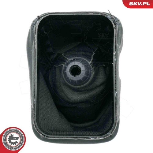 ESEN SKV Schalthebelknauf 63SKV448