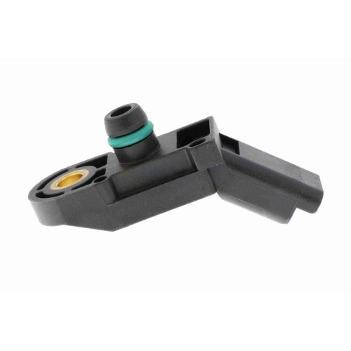 VEMO Luftdrucksensor, H&ouml;henanpassung Original VEMO Qualit&auml;t V42-72-0018