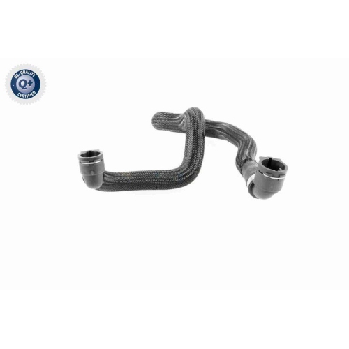VAICO Kühlerschlauch Green Mobility Parts V20-2663