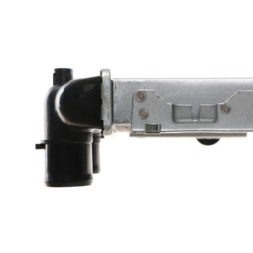 MAHLE K&uuml;hler, Motork&uuml;hlung BEHR CR 34 000S