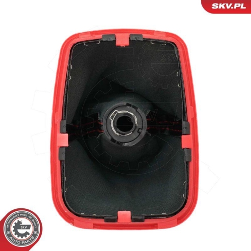 ESEN SKV Schalthebelknauf 63SKV439