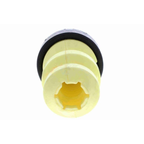 VAICO Anschlagpuffer, Federung Original VAICO Qualität V24-1709