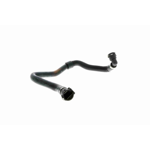 VAICO Kühlerschlauch Original VAICO Qualität V20-2666