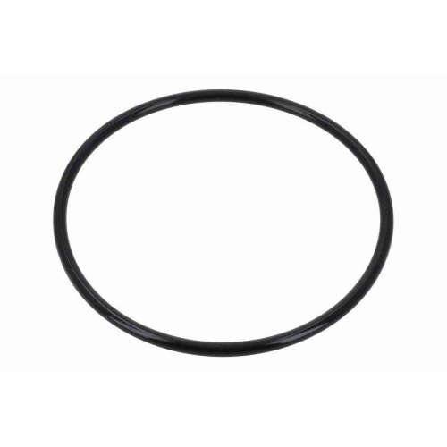 ACKOJA Kraftstoffpumpe Original ACKOJA Qualit&auml;t A26-09-0025