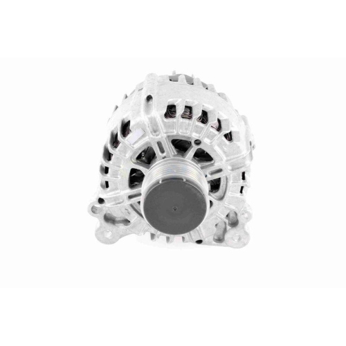 VEMO Generator Original VEMO Qualit&auml;t V10-13-45340