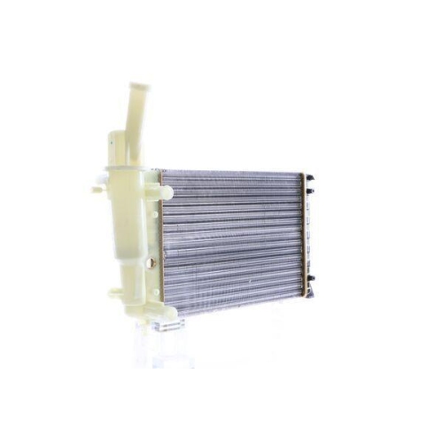 MAHLE K&uuml;hler, Motork&uuml;hlung BEHR CR 351 000S