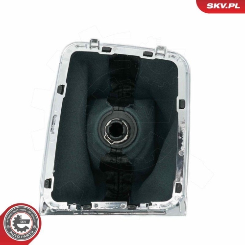 ESEN SKV Schalthebelknauf 63SKV434
