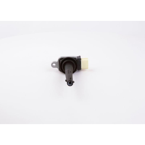 BOSCH Z&uuml;ndspule 0 221 504 030