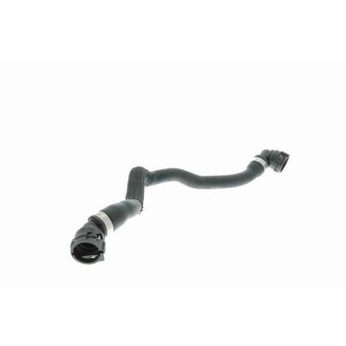 VAICO Kühlerschlauch Green Mobility Parts V20-2346