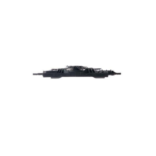 MAHLE L&uuml;fter, Motork&uuml;hlung BEHR CFF 634 000S
