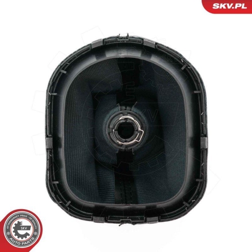 ESEN SKV Schalthebelknauf 63SKV433