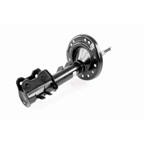 VAICO Sto&szlig;d&auml;mpfer Original VAICO Qualit&auml;t V24-1715