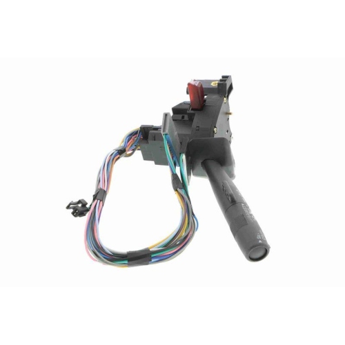 VEMO Lenkstockschalter Original VEMO Qualit&auml;t V51-80-0002