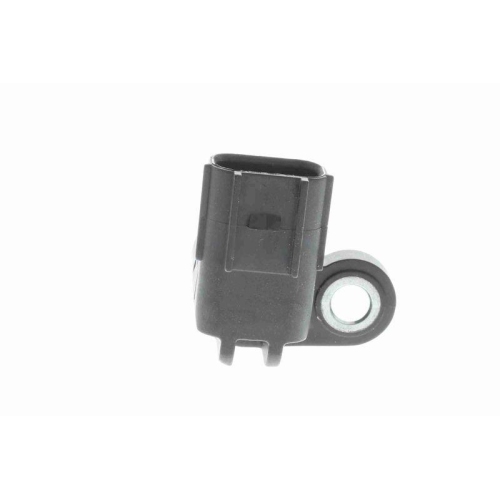 VEMO Sensor, Nockenwellenposition Original VEMO Qualit&auml;t V26-72-0218