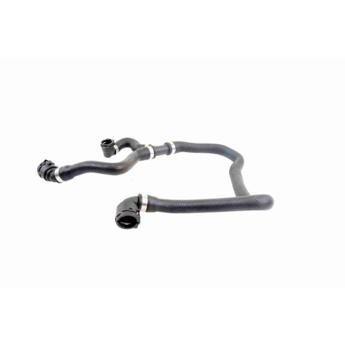 VAICO Kühlerschlauch Original VAICO Qualität V20-2690