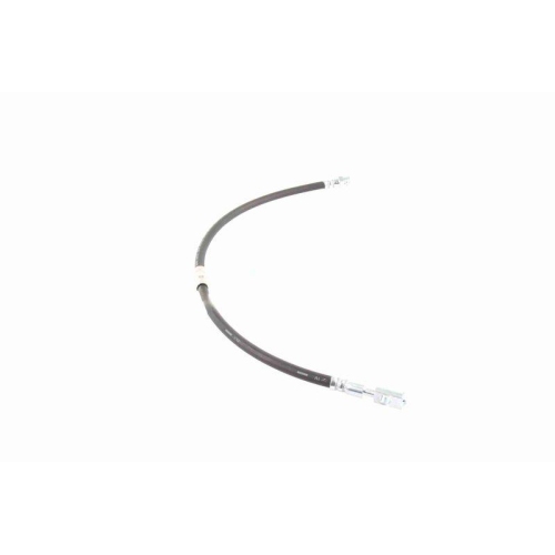 VAICO Bremsschlauch Original VAICO Qualit&auml;t V10-3077