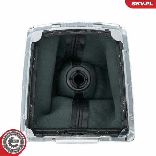 ESEN SKV Schalthebelknauf 63SKV431