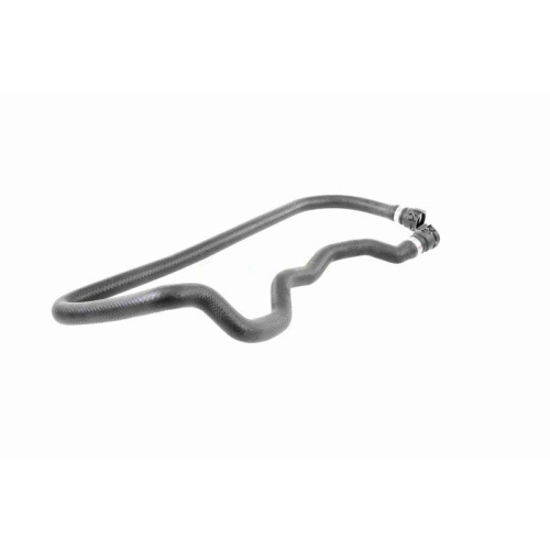 VAICO Kühlerschlauch Original VAICO Qualität V20-2695