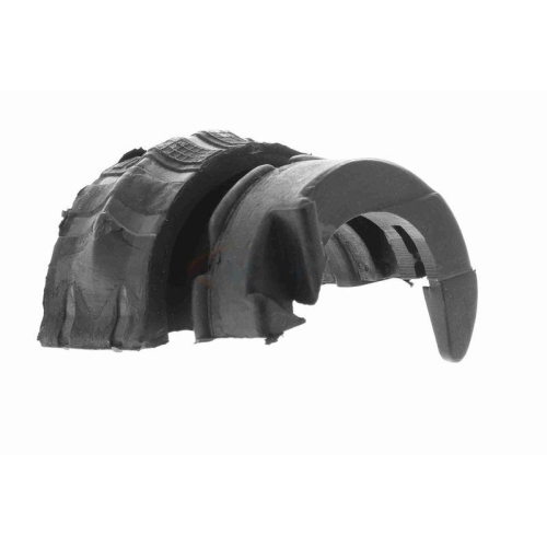 VAICO Lagerung, Stabilisator Green Mobility Parts V10-3066