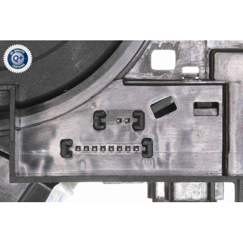 VEMO Wickelfeder, Airbag Green Mobility Parts V25-72-0315