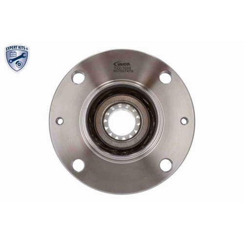 VAICO Radlagersatz EXPERT KITS +