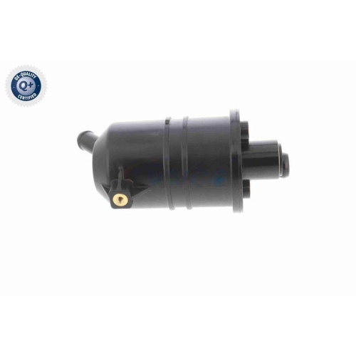 VAICO &Ouml;labscheider, Kurbelgeh&auml;useentl&uuml;ftung Q+, Erstausr&uuml;sterqualit&auml;t V40-2219