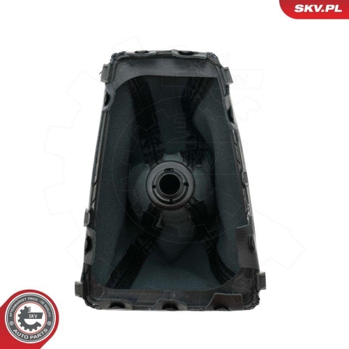 ESEN SKV Schalthebelknauf 63SKV429