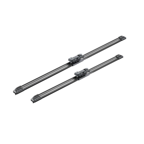 BOSCH Wischblatt Aerotwin 3 397 007 696