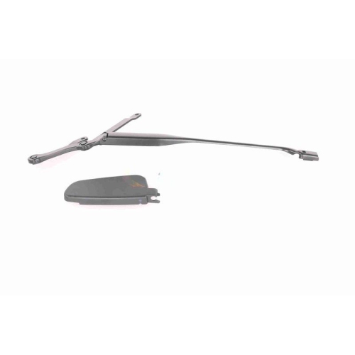 VAICO Wischarm, Scheibenreinigung Green Mobility Parts V30-3763