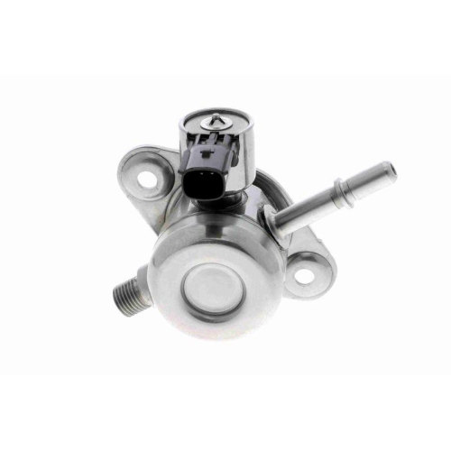 VEMO Hochdruckpumpe Original VEMO Qualit&auml;t V40-25-0002