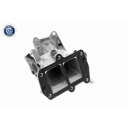 VEMO AGR-Ventil Green Mobility Parts V30-63-0080