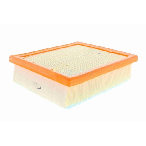 VAICO Luftfilter Original VAICO Qualit&auml;t V24-0866