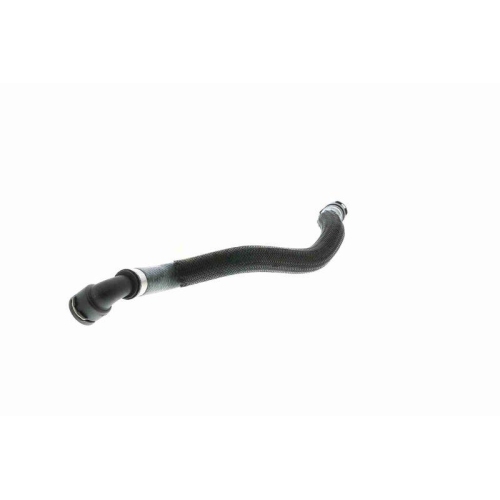 VAICO Kühlerschlauch Original VAICO Qualität V20-2378