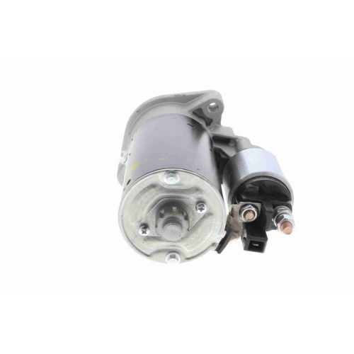 VEMO Starter Green Mobility Parts V20-12-38057