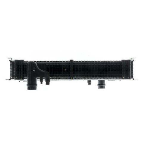 MAHLE K&uuml;hler, Motork&uuml;hlung BEHR *** PREMIUM LINE *** CR 2669 000P