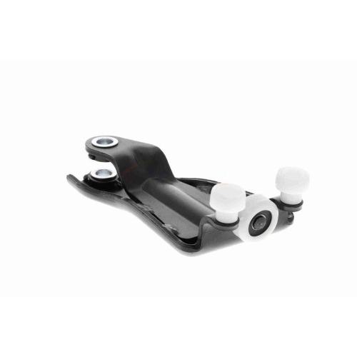 VAICO Rollenf&uuml;hrung, Schiebet&uuml;r Green Mobility Parts V30-2362