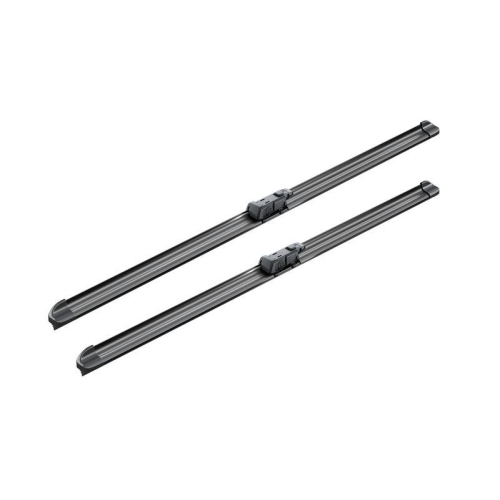 BOSCH Wischblatt Aerotwin 3 397 007 697