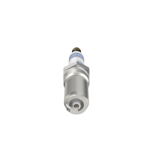 BOSCH Zündkerze Iridium 0 242 230 508
